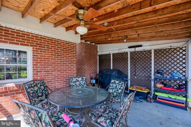 321 S LAW ST, Aberdeen, MD 21001