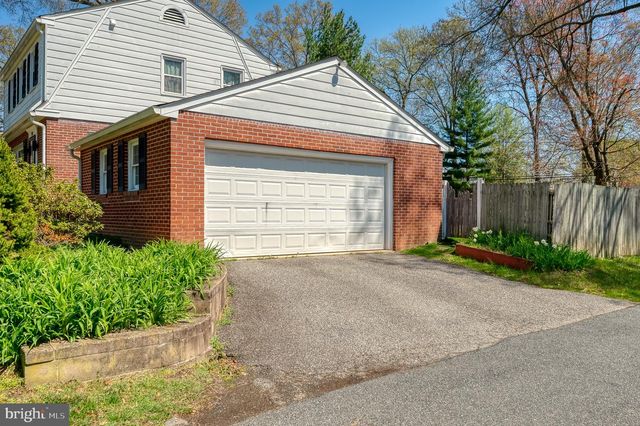 321 S LAW ST, Aberdeen, MD 21001