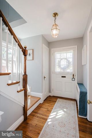 321 S LAW ST, Aberdeen, MD 21001