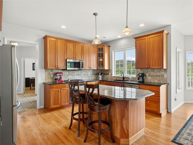 6980 Hackney Circle, Victor, NY 14564