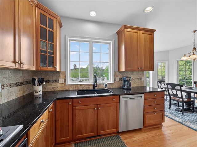 6980 Hackney Circle, Victor, NY 14564