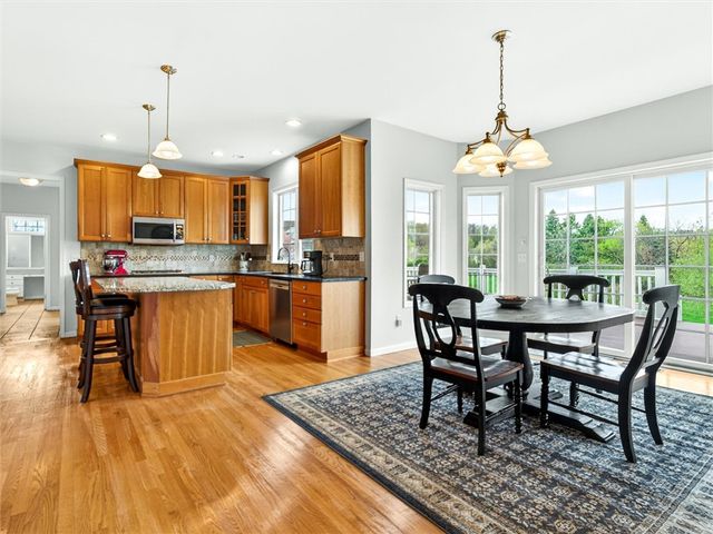 6980 Hackney Circle, Victor, NY 14564