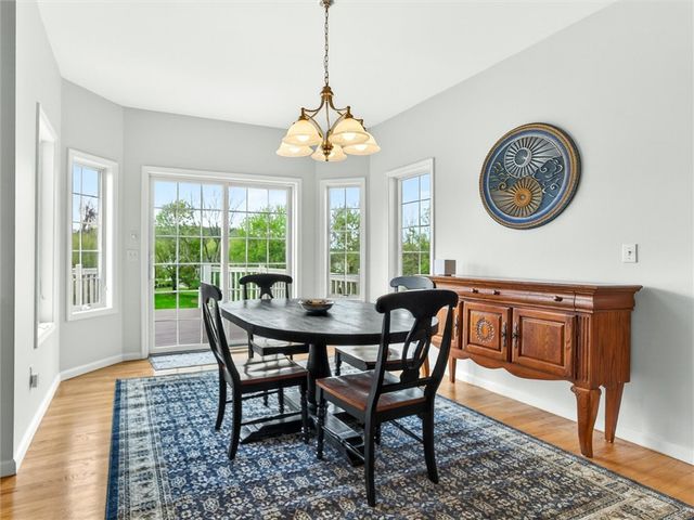 6980 Hackney Circle, Victor, NY 14564
