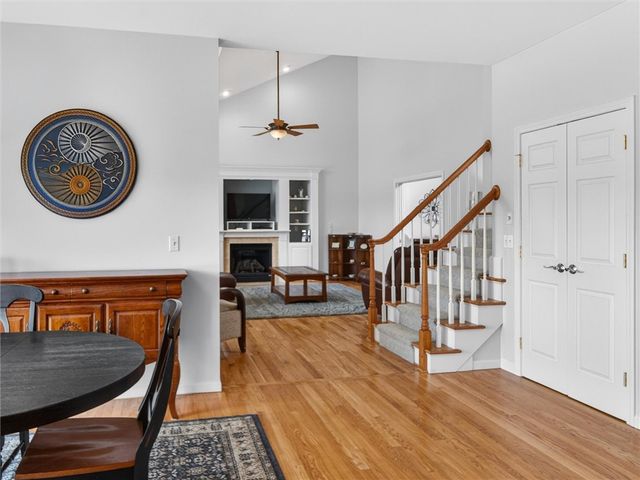 6980 Hackney Circle, Victor, NY 14564