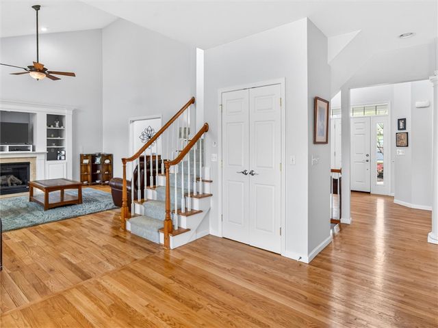 6980 Hackney Circle, Victor, NY 14564
