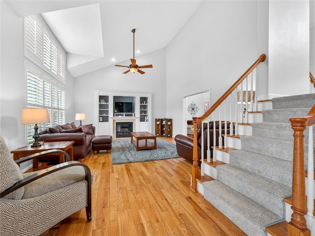 6980 Hackney Circle, Victor, NY 14564