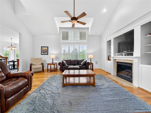 6980 Hackney Circle, Victor, NY 14564