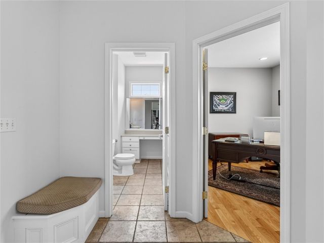 6980 Hackney Circle, Victor, NY 14564