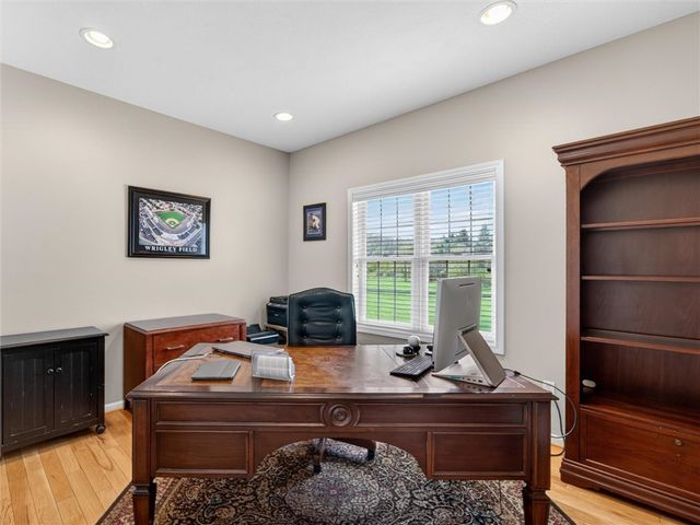 6980 Hackney Circle, Victor, NY 14564
