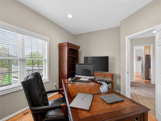 6980 Hackney Circle, Victor, NY 14564