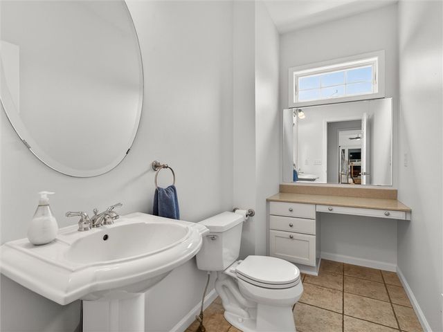 6980 Hackney Circle, Victor, NY 14564