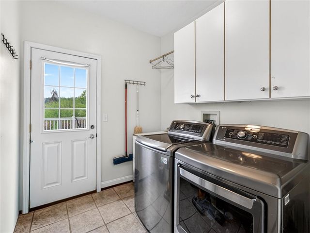 6980 Hackney Circle, Victor, NY 14564