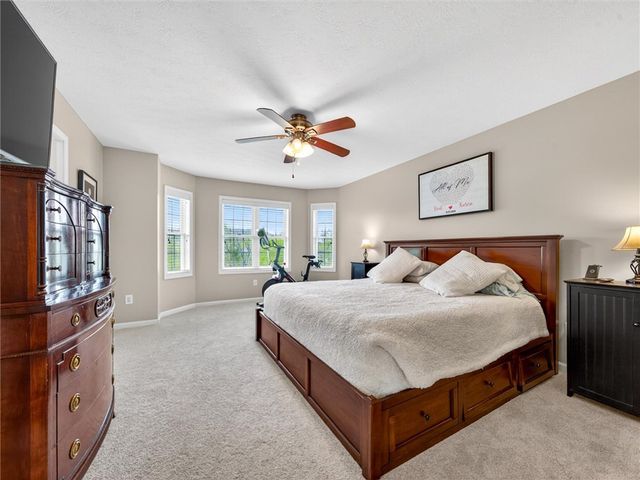 6980 Hackney Circle, Victor, NY 14564