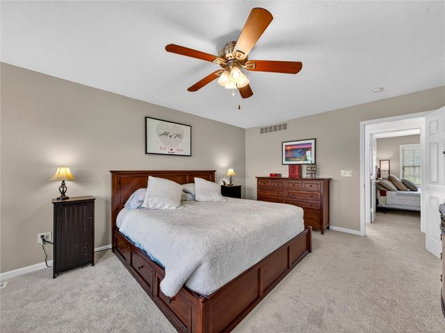 6980 Hackney Circle, Victor, NY 14564