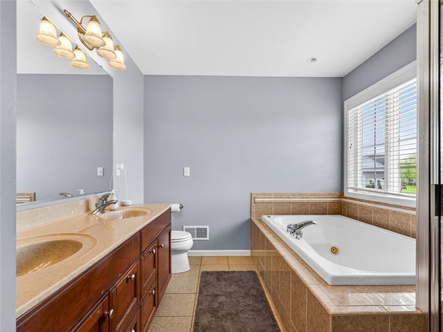 6980 Hackney Circle, Victor, NY 14564