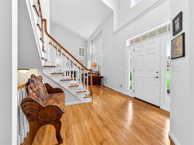 6980 Hackney Circle, Victor, NY 14564