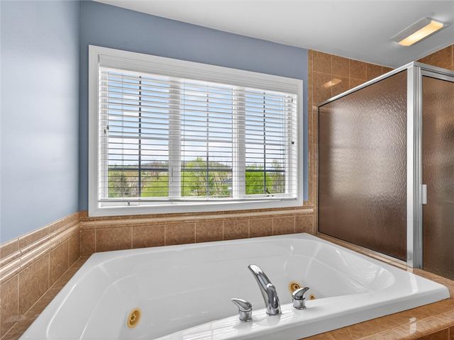 6980 Hackney Circle, Victor, NY 14564