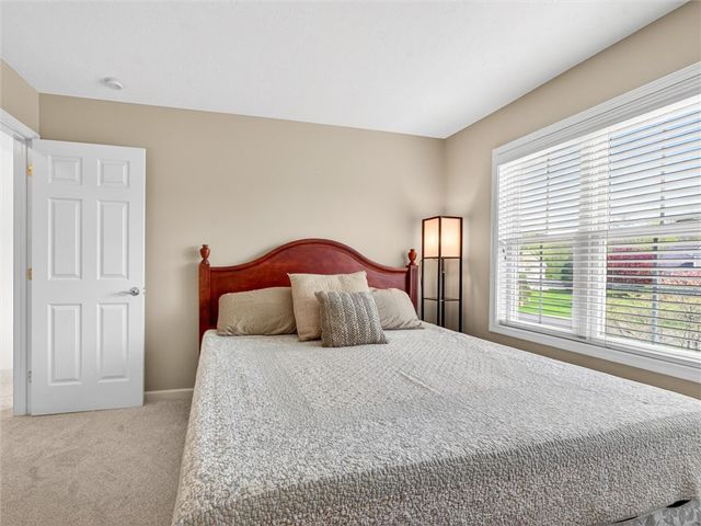 6980 Hackney Circle, Victor, NY 14564
