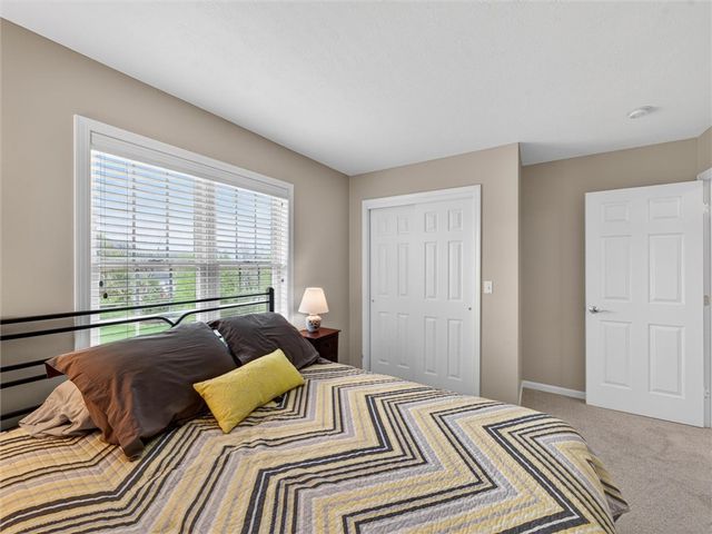 6980 Hackney Circle, Victor, NY 14564