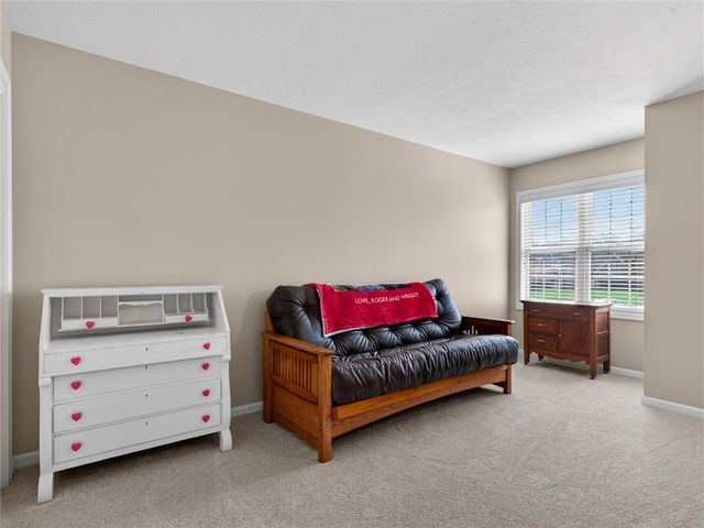 6980 Hackney Circle, Victor, NY 14564