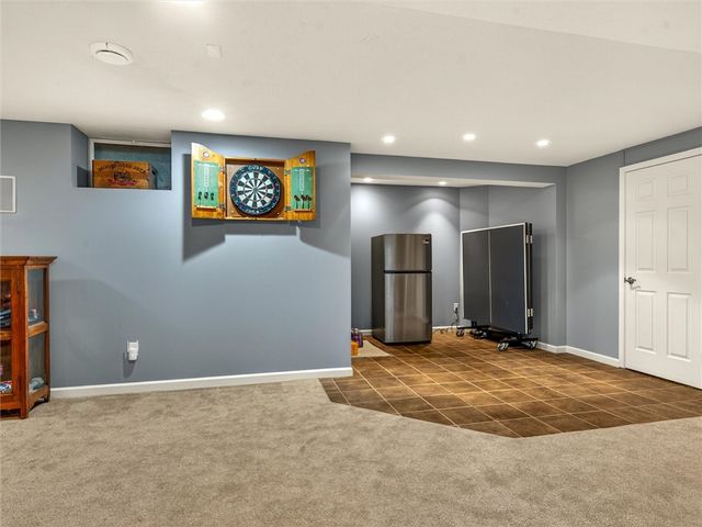 6980 Hackney Circle, Victor, NY 14564