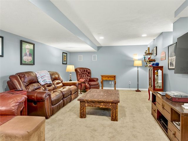 6980 Hackney Circle, Victor, NY 14564