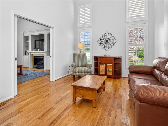 6980 Hackney Circle, Victor, NY 14564