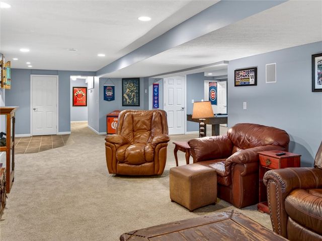 6980 Hackney Circle, Victor, NY 14564