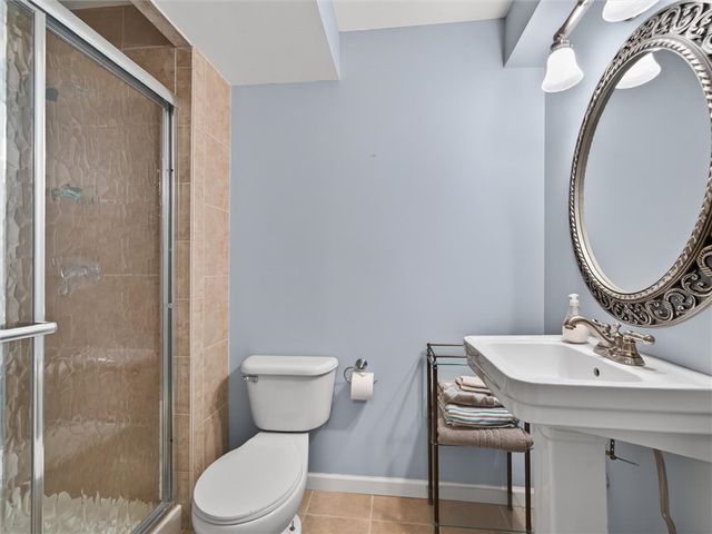 6980 Hackney Circle, Victor, NY 14564