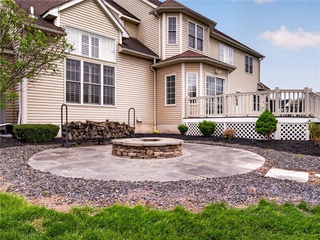 6980 Hackney Circle, Victor, NY 14564