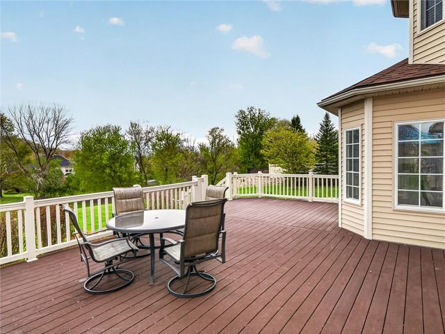 6980 Hackney Circle, Victor, NY 14564