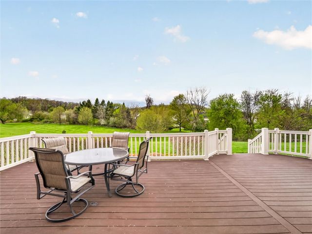 6980 Hackney Circle, Victor, NY 14564