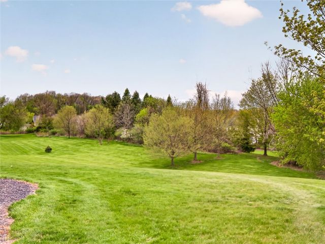 6980 Hackney Circle, Victor, NY 14564
