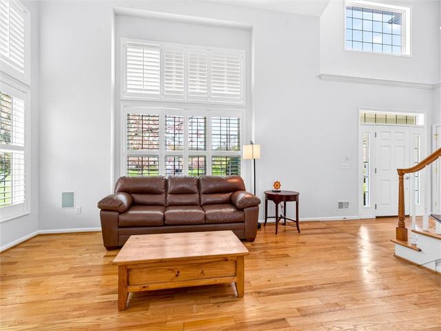 6980 Hackney Circle, Victor, NY 14564
