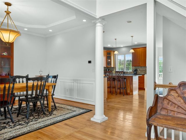 6980 Hackney Circle, Victor, NY 14564
