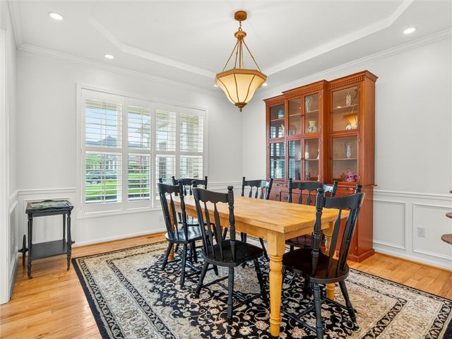 6980 Hackney Circle, Victor, NY 14564