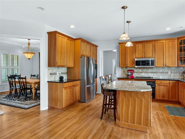 6980 Hackney Circle, Victor, NY 14564