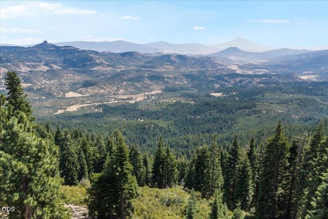 480 Mount Ashland Ski Road, Ashland, OR 97520