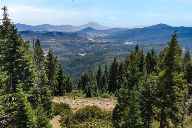 480 Mount Ashland Ski Road, Ashland, OR 97520