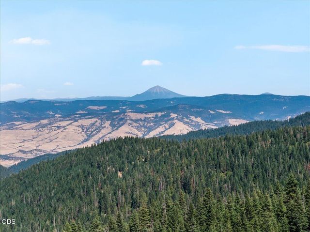 480 Mount Ashland Ski Road, Ashland, OR 97520