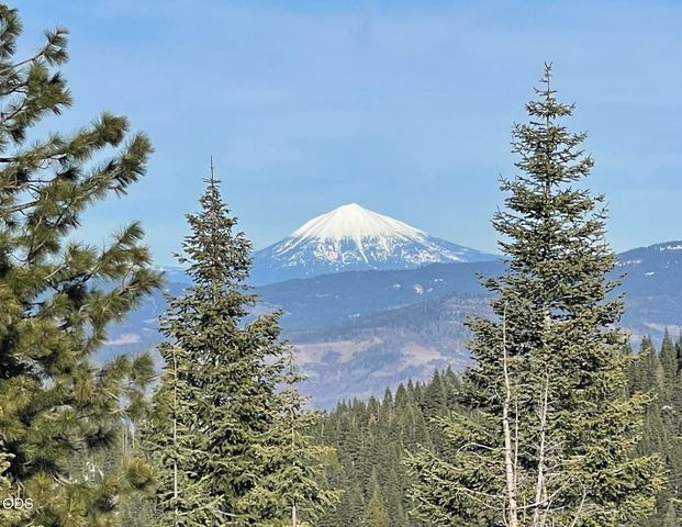 480 Mount Ashland Ski Road, Ashland, OR 97520