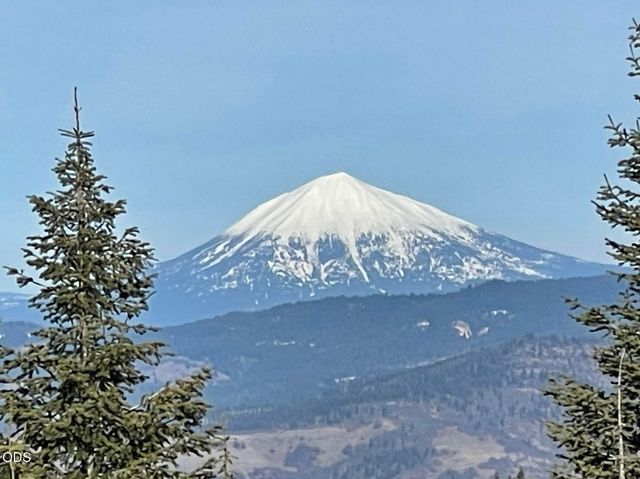 480 Mount Ashland Ski Road, Ashland, OR 97520