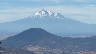 480 Mount Ashland Ski Road, Ashland, OR 97520