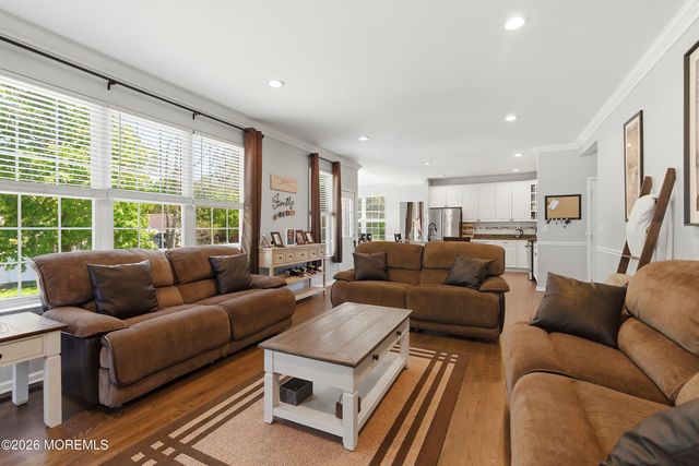 1 Parkside Drive, Jackson, NJ 08527