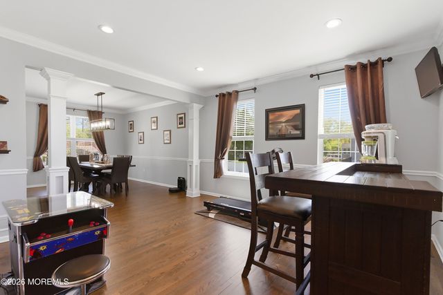 1 Parkside Drive, Jackson, NJ 08527