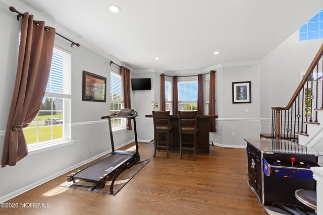 1 Parkside Drive, Jackson, NJ 08527
