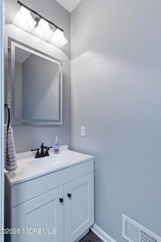 1 Parkside Drive, Jackson, NJ 08527