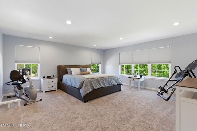 1 Parkside Drive, Jackson, NJ 08527