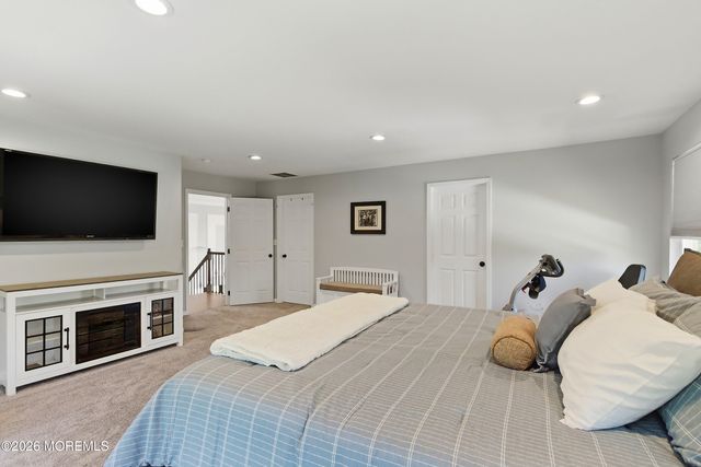 1 Parkside Drive, Jackson, NJ 08527
