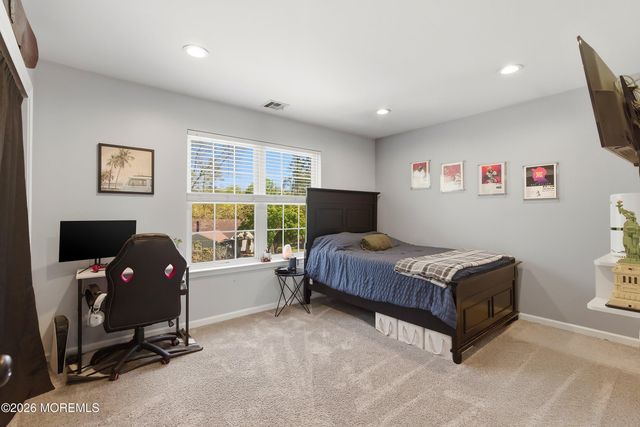 1 Parkside Drive, Jackson, NJ 08527